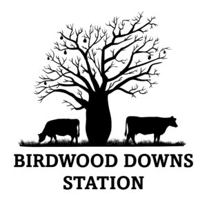 Birdwood Downs Station