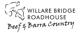 Willare Roadhouse
